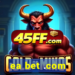 ea bet .com